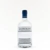 Leopold's - Navy Strength American Gin -Boutique Winery image large 821
