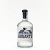 Bogart's - Gin -Boutique Winery image large 823