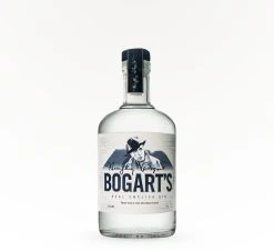 Bogart's - Gin