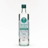 Juniper Green - Organic London Dry Gin -Boutique Winery image large 824