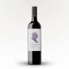 Peter Lehmann Cabernet '05 - Cabernet Sauvignon -Boutique Winery image large 826