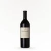La Jota Howell Mountain - Cabernet Sauvignon -Boutique Winery image large 828