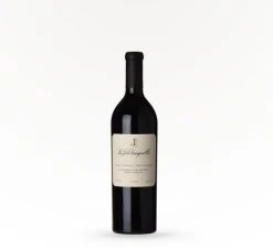 La Jota Howell Mountain - Cabernet Sauvignon