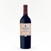 Cartlidge And Browne - Cabernet Sauvignon -Boutique Winery image large 829