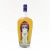 Tomintoul - 37 Year Reserve -Boutique Winery image large 83