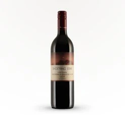 Shooting Star - Cabernet Sauvignon