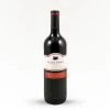 Black Swan - Cabernet Sauvignon -Boutique Winery image large 832