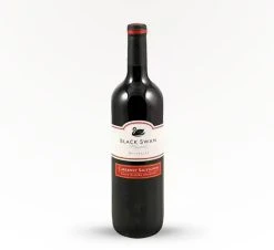Black Swan - Cabernet Sauvignon