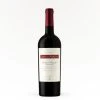 Louis M Martini Winery - Napa Valley Cabernet Sauvignon -Boutique Winery image large 833