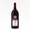 Barefoot - Cabernet Sauvignon -Boutique Winery image large 834