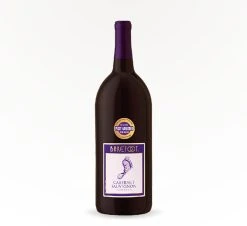 Barefoot - Cabernet Sauvignon
