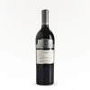 Concannon Vineyard - Livermore Valley Cabernet Sauvignon