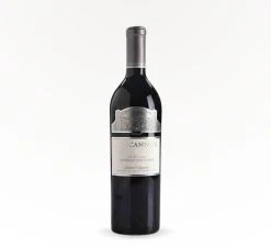 Concannon Vineyard - Livermore Valley Cabernet Sauvignon