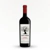 Paso Creek Cabernet - Cabernet Sauvignon 2 Paso Creek Cabernet - Cabernet Sauvignon -Boutique Winery image large 837