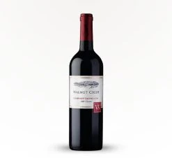 Walnut Crest - Cabernet Sauvignon