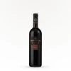 Barkan - Cabernet Sauvignon -Boutique Winery image large 839