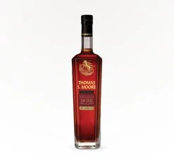 Thomas S. Moore - Port Cask Finished Bourbon