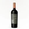 El Felino - Cabernet Sauvignon -Boutique Winery image large 842