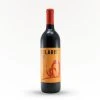 Solaris Cabernet '01 - Cabernet Sauvignon -Boutique Winery image large 845