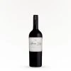 Martin Ray - Cabernet Sauvignon 2 Martin Ray - Cabernet Sauvignon -Boutique Winery image large 846