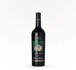 Frank Family Reserve - Cabernet Sauvignon