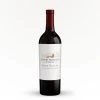 Robert Mondavi - Napa Valley Cabernet Sauvignon -Boutique Winery image large 849