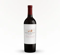 Robert Mondavi - Napa Valley Cabernet Sauvignon