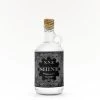 XXX Shine White Whiskey - Blended Whiskey 1 XXX Shine White Whiskey - Blended Whiskey -Boutique Winery image large 85