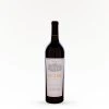 Steven Kent - Cabernet Sauvignon -Boutique Winery image large 850