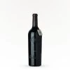 Rubicon Estate Rubicon '08 - Cabernet Sauvignon -Boutique Winery image large 852