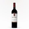 Flora Springs - Cabernet Sauvignon -Boutique Winery image large 854