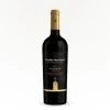 Robert Mondavi Private Selection - Bourbon Barrel Aged Cabernet Sauvignon -Boutique Winery image large 855
