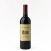 Duckhorn - Napa Valley Cabernet Sauvignon -Boutique Winery image large 856