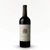 Freemark Abbey - Knights Valley 2012 Cabernet Sauvignon -Boutique Winery image large 857