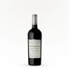 Napa Ridge - Cabernet Sauvignon -Boutique Winery image large 858