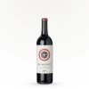 Slingshot - Cabernet Sauvignon -Boutique Winery image large 860