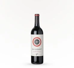 Slingshot - Cabernet Sauvignon