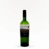 Montes Sauvignon Blanc Leyda Vyd '07 - Cabernet Sauvignon -Boutique Winery image large 861