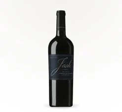 Josh Cellars - Lodi Reserve Cabernet Sauvignon