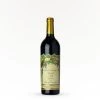 Nickel And Nickel - John C. Sullenger Vineyard Cabernet Sauvignon -Boutique Winery image large 864