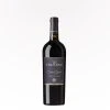 The Calling - Cabernet Sauvignon -Boutique Winery image large 865