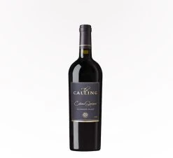 The Calling - Cabernet Sauvignon