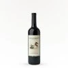 Canvasback - Red Mountain WA Cabernet Sauvignon -Boutique Winery image large 866