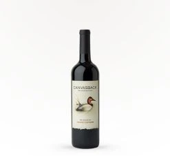 Canvasback - Red Mountain WA Cabernet Sauvignon
