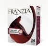 Franzia - Cabernet Sauvignon -Boutique Winery image large 867