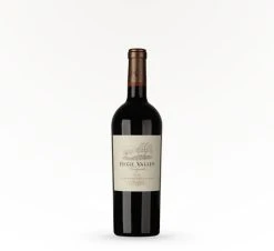 High Valley Cabernet Sauvignon - Cabernet Sauvignon