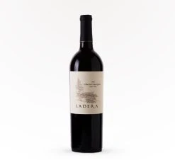 Ladera - Cabernet Sauvignon