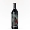Orin Swift - Palermo -Boutique Winery image large 870