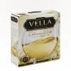 Vella Delicious White - Cabernet Sauvignon -Boutique Winery image large 871