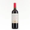 Carpe Diem - Cabernet Sauvignon -Boutique Winery image large 873